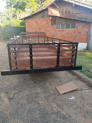 Carretinha