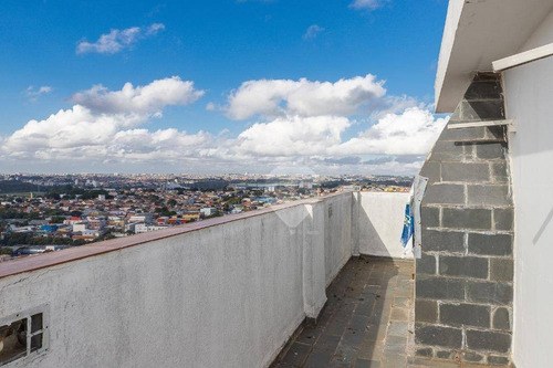 Imagem 25 de 30 de Maravilhosa Cobertura Com Vista Para Guarapiranga! - Co0268