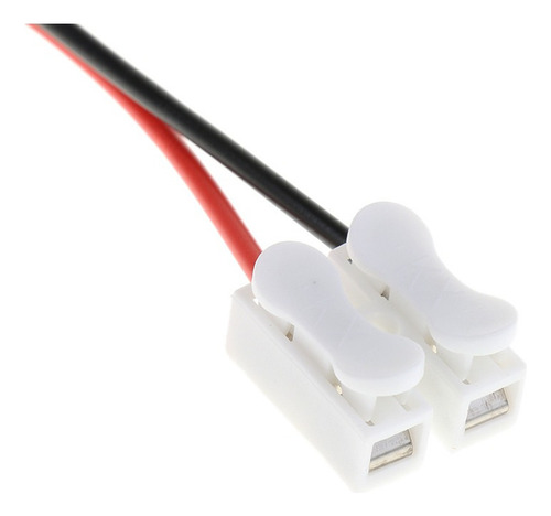 Interruptor Inalámbrico Rf De Doble Canal Ac85-260v
