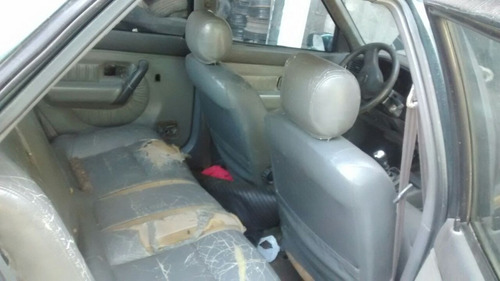 Renault R19 1.8 8v