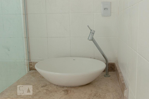 Apartamento Para Aluguel - Boa Viagem, 3 Quartos, 102 - 893304022