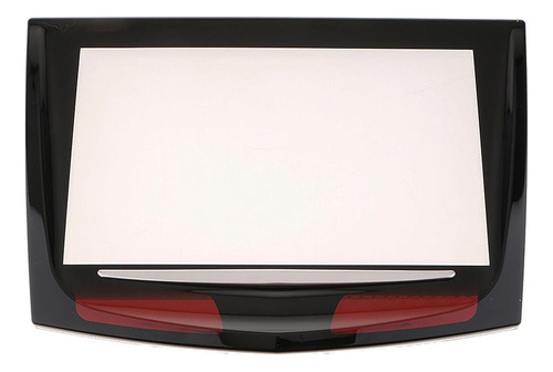 Repuesto Automotriz Para 13-17 Cue , Pantalla Táctil