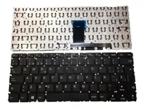 Comprar Teclado Lenovo Ideapad 310-14ikb 14isk 14iap V310-14 V510-14