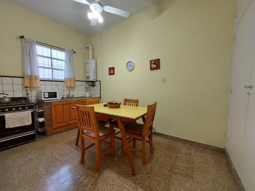 Imagen 5 de 14 de Inmueble Comercial En Venta En Quilmes Oeste Centro