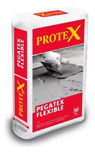 Adhesivo Losa Radiante Pegatex Flexible Presupuesto Mayorist