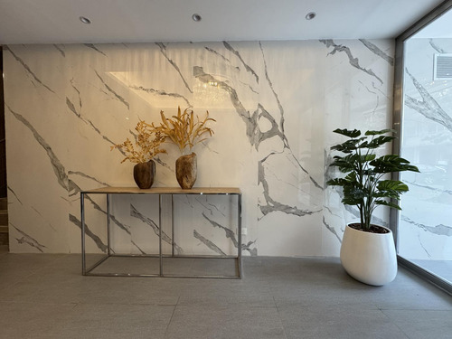 Entrega Inmediata! Blue Cramer · 3 Ambientes Con Terraza Propia · Apto Profesional!