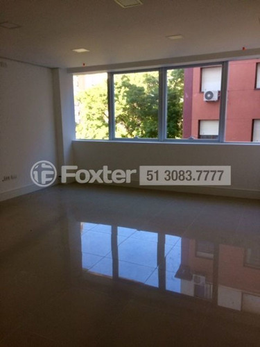 Imagem 6 de 25 de Sala / Conjunto Comercial, 33.15 M², Mont Serrat - 179657