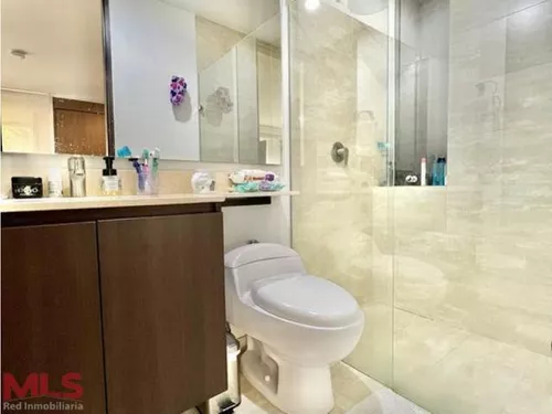 Aparta Suite(mls#236098)