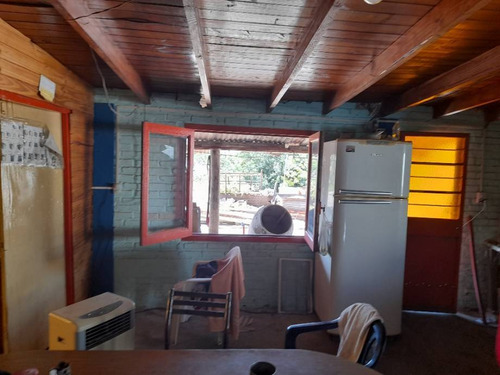 Imagen 13 de 14 de Local En Venta En Libertad