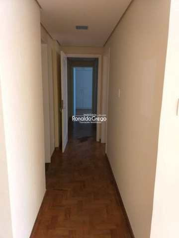 Imagem 11 de 17 de Apartamento Com 3 Dorms, Santo Amaro, São Paulo - R$ 1.09 Mi - V7658
