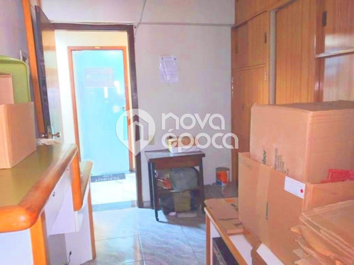 Imagem 9 de 22 de Lojas Comerciais Venda - Ref: Sp0sl50665
