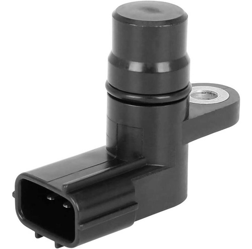 Sensor De Velocidad De Transmisión Honda Civic 2001-2005