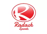Radach Sports