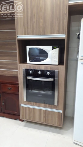 Casa Luxuosa ! Projeto R. Trevisan, Bairro Tranquilo E Arborizado, De Frente Para Praça, Para Você Que Busca Conforto E Modernidade ! Bela Àrea Go - Ca05320 - 69029762