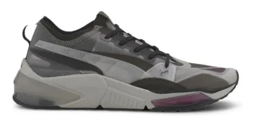 Puma - lqdcell optic - baskets - multicolore sale