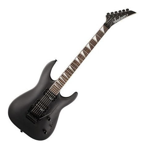 Guitarra Eléctrica Jackson Dinky Js32  