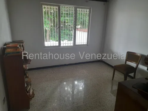 Casa En Venta - Cg 25-9031