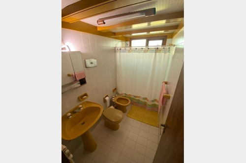 Imagen 3 de 11 de Departamento En Venta En Villa Gesell