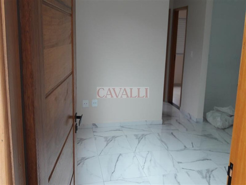 Imagem 21 de 30 de Lindo Apartamento Tipo Studio - 4429