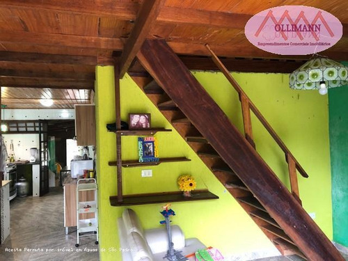 Imagem 14 de 15 de Chácara Para Venda Em Peruíbe, Peruiibe, 3 Dormitórios, 1 Suíte, 2 Banheiros, 2 Vagas - 0835/2021_2-1217786