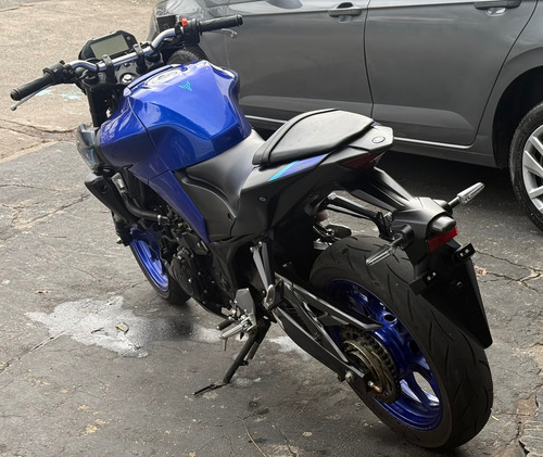 Yamara Mt 03 2023