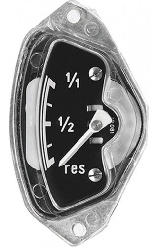 Reloj De Nivel Combustible Camion Mercedes Benz 1313/ 1318