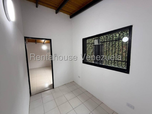 Casa En Baruta En Venta Calle Cerrada #26-354 Dreidy G