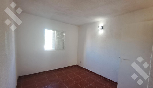 Venta Departamento 4 Amb, Remodelado A Nuevo. Pin, Neuquén