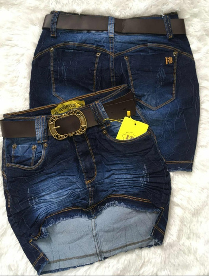 saia jeans fenda farm