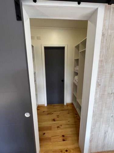 Se Vende Parcela Maravillosa Vista (71742)