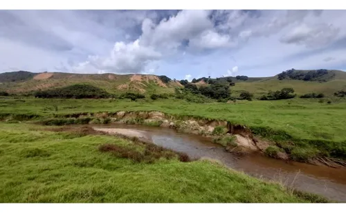 Venta De finca En Santa Rosa De Osos, Antioquia
