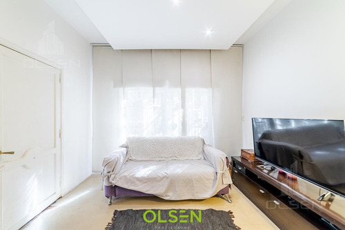 Imagen 6 de 29 de Cofico! Casa Con Excelente Ubicación!! Oportunidad De Inversión