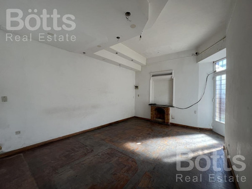 Imagen 3 de 22 de Ph 4 Ambientes Al Frente Con Garaje Y Terraza En Venta Villa Lugano