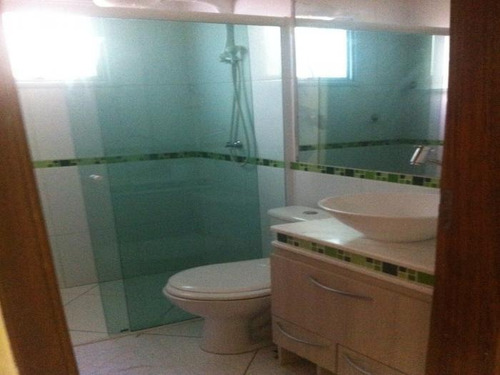 Imagem 17 de 22 de Casa À Venda, 3 Quartos, 1 Suíte, 2 Vagas, Jardim Wanel Ville Iii - Sorocaba/sp - 5158