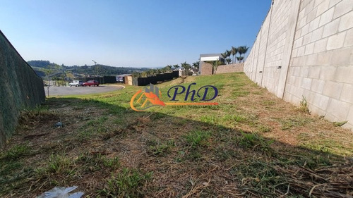 Imagem 10 de 10 de Condomínio Brisas De Jundiaí - Terreno Em Condomínio A Venda No Bairro Jardim Das Samambaias - Jundiaí, Sp - Ph54835