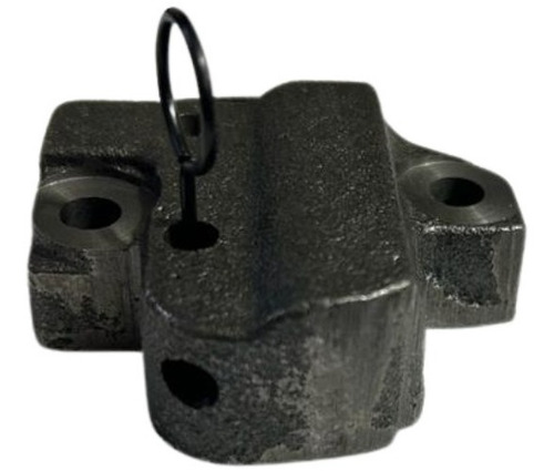 Tensor Da Corrente De Comando 2014-2018 Jaguar Xf 2.0 Turbo
