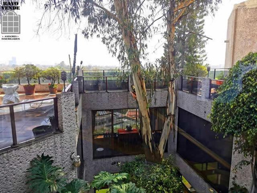 Imagen 24 de 30 de Casa En Venta En Pedregal