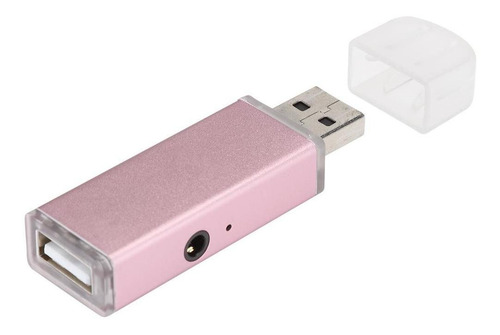 Y1 Ai Asistente De Voz Usb Computadora De Voz Hablando De Es