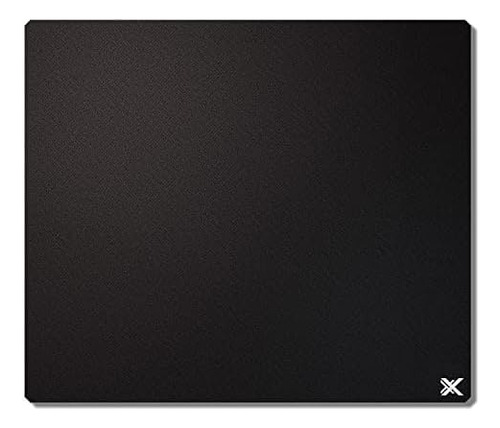 Mouse Pad Para Jogos Xten (médio)