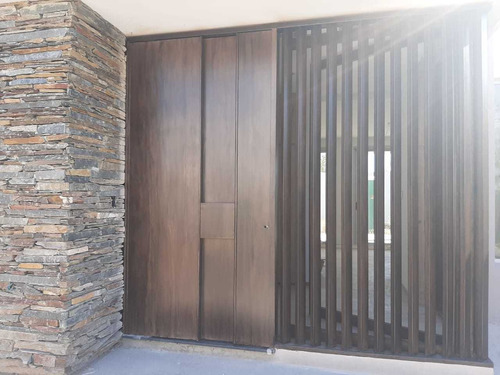 Imagen 3 de 13 de Tejas2, Categoria 4d 4b 300m2 380terr .categ. 2 Suites.