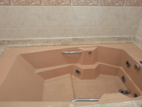 Imagem 8 de 15 de Apartamento Residencial À Venda, Freguesia Do Ó, São Paulo. - Ap0214