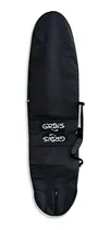 Comprar Funda Surf Longboard 9´2 Fundas Cordura Tablas De Surf Grins