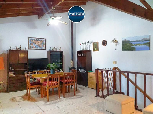 Imagen 5 de 17 de Venta De Galpon + Ph De 3 Ambientes En San Isidro