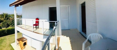 Imagem 2 de 13 de Chácara Com 4 Dormitórios À Venda, 1000 M² Por R$ 900.000,00 - Horizonte Azul I - Itupeva/sp - Ch0255