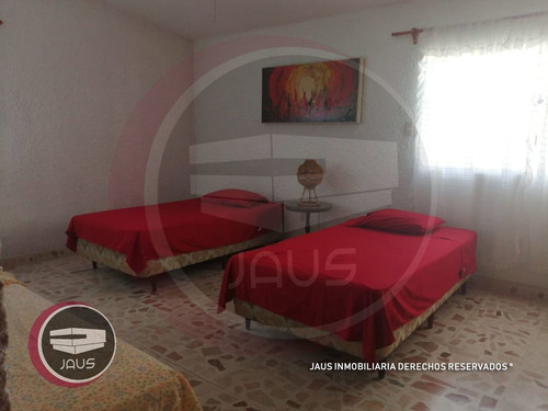 Imagen 16 de 22 de Venta De Casa En Los Amates, Yautepec