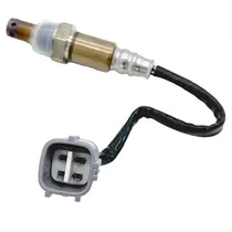 Comprar Sensor Oxigeno Toyota 4runner Fortuner Camry  Tacoma Tundra 