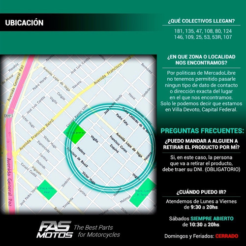 Imagen 3 de 4 de Candado Traba Disco Alarma Calidad Pico Fino Solo Fas Motos