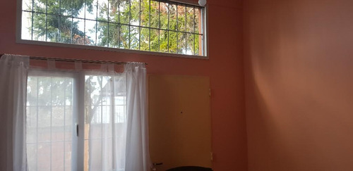 Casa - Bariloche