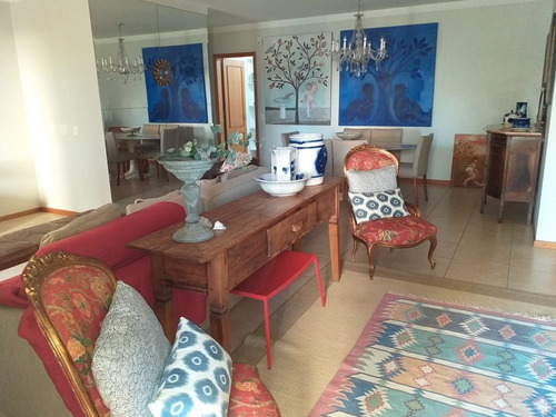 Imagem 9 de 30 de Vende-se Apartamento Com 167m² No Condomínio Philadelphia Em Ribeirão Preto-sp, Com 3 Suítes, 2 Vagas De Garagem, Sala Com 2 Ambientes - Ap00004 - 68891738