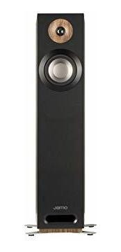 Dvds Home Theaters Jamo Studio Serie 805 Blk Altavoz